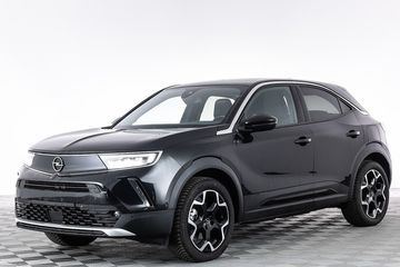 Voertuigafbeelding 26