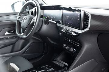 Voertuigafbeelding 3