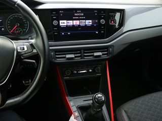 Voertuigafbeelding 31