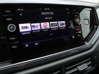 Voertuigafbeelding 32