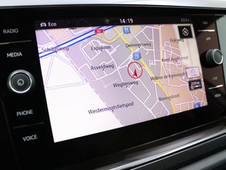 Voertuigafbeelding 34