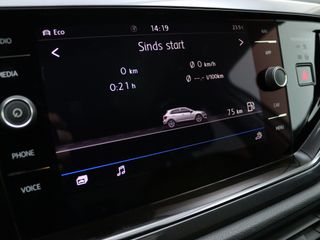 Voertuigafbeelding 35