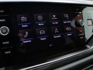 Voertuigafbeelding 36