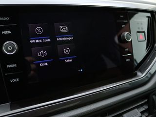 Voertuigafbeelding 37