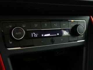 Voertuigafbeelding 39