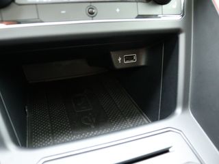 Voertuigafbeelding 40