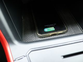 Voertuigafbeelding 41