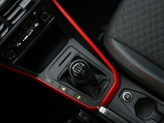 Voertuigafbeelding 42