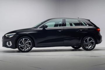 Voertuigafbeelding 1