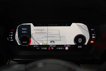 Voertuigafbeelding 16