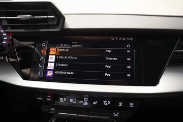 Voertuigafbeelding 18