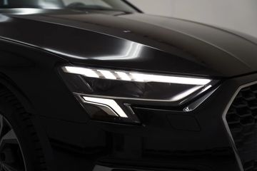 Voertuigafbeelding 25