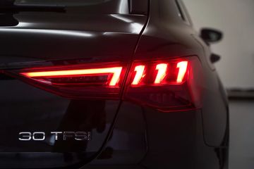 Voertuigafbeelding 28