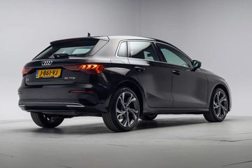 Voertuigafbeelding 29