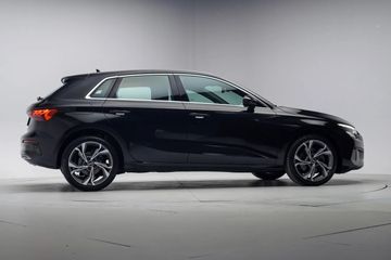 Voertuigafbeelding 30