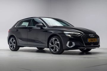 Voertuigafbeelding 31