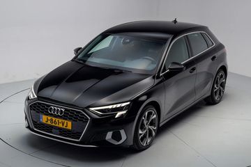 Voertuigafbeelding 9