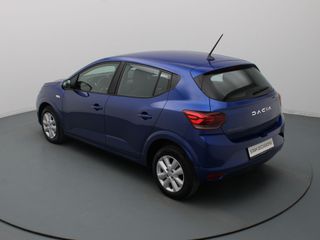 Voertuigafbeelding 11