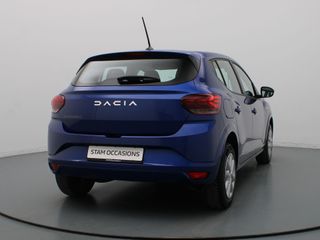 Voertuigafbeelding 17