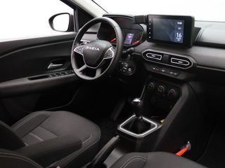 Voertuigafbeelding 21