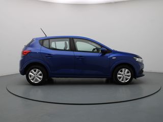 Voertuigafbeelding 23