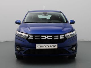 Voertuigafbeelding 24