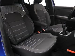 Voertuigafbeelding 26