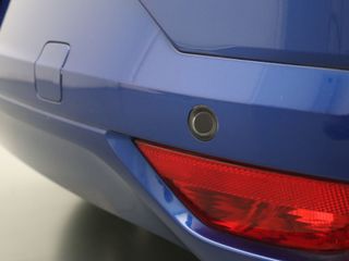 Voertuigafbeelding 27