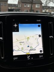 Voertuigafbeelding 17