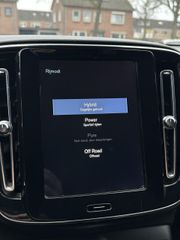 Voertuigafbeelding 18