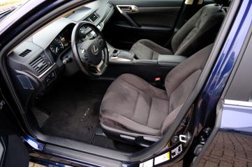 Voertuigafbeelding 1