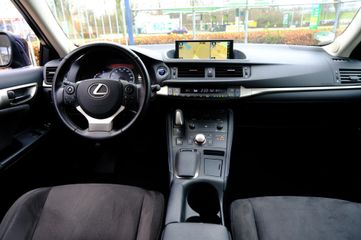 Voertuigafbeelding 10