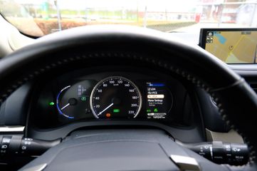 Voertuigafbeelding 11