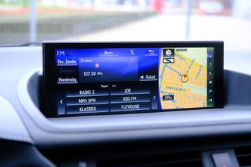 Voertuigafbeelding 15