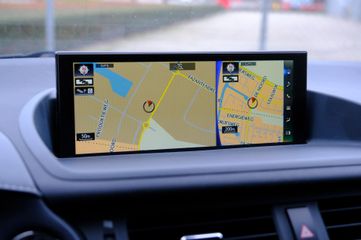 Voertuigafbeelding 16