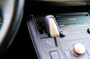 Voertuigafbeelding 17