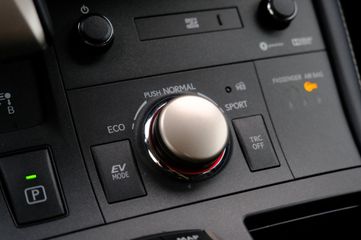 Voertuigafbeelding 18