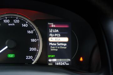 Voertuigafbeelding 20