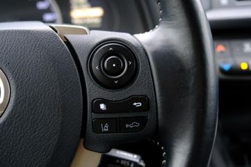 Voertuigafbeelding 22