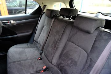 Voertuigafbeelding 24