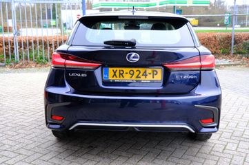 Voertuigafbeelding 7