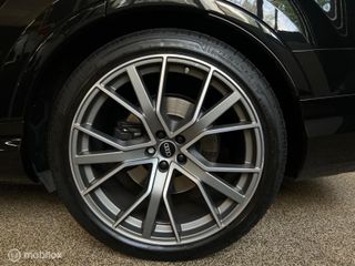 Voertuigafbeelding 40