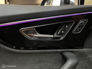 Voertuigafbeelding 41