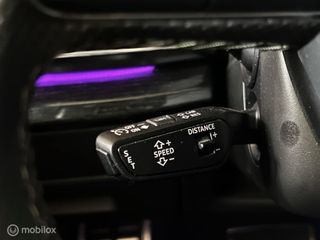 Voertuigafbeelding 42