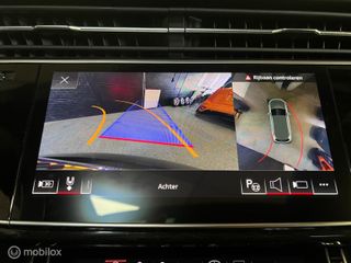 Voertuigafbeelding 43