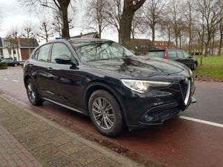 Voertuigafbeelding 14