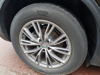 Voertuigafbeelding 15