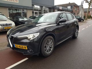 Voertuigafbeelding 19