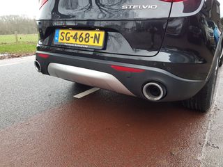 Voertuigafbeelding 3