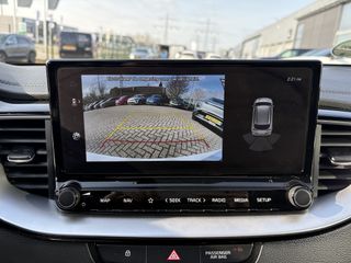 Voertuigafbeelding 16